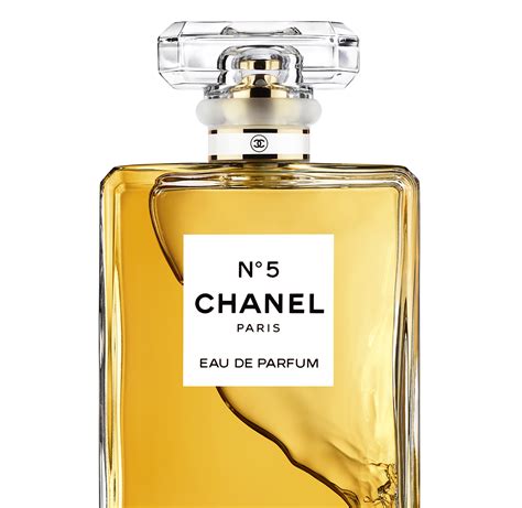 chanel n 5 1 litre|chanel perfume and fragrance.